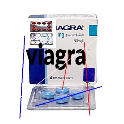 Viagra achat canada